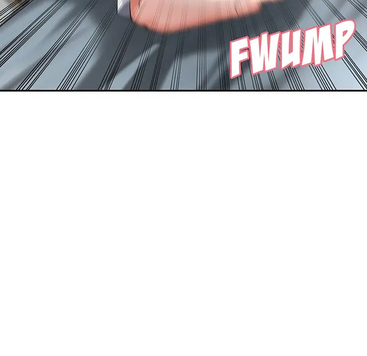 Newfound Partners Manhwa Facon Chapter 18 - Page 9