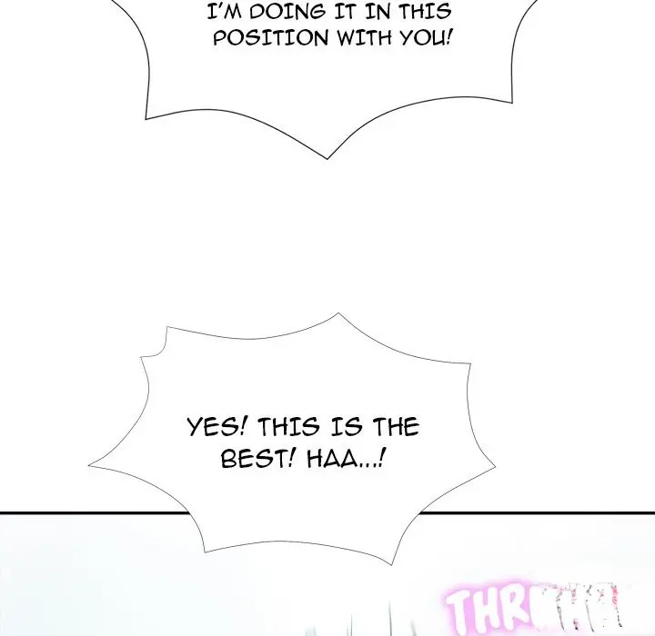 Newfound Partners Manhwa Facon Chapter 18 - Page 91