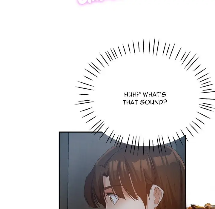 Newfound Partners Manhwa Facon Chapter 18 - Page 97
