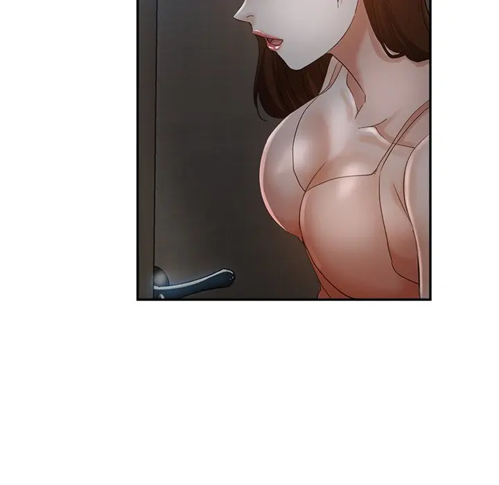 Newfound Partners Manhwa Facon Chapter 18 - Page 98