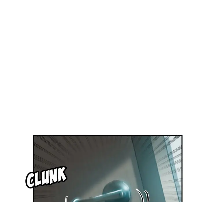 Newfound Partners Manhwa Facon Chapter 18 - Page 99