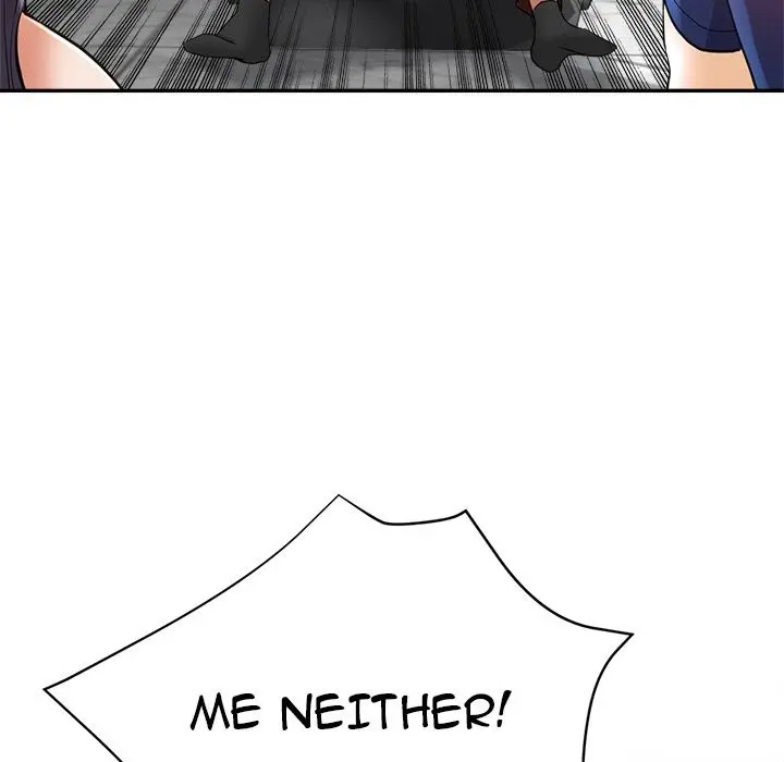 Newfound Partners Manhwa Facon Chapter 19 - Page 100