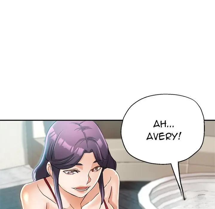 Newfound Partners Manhwa Facon Chapter 19 - Page 109