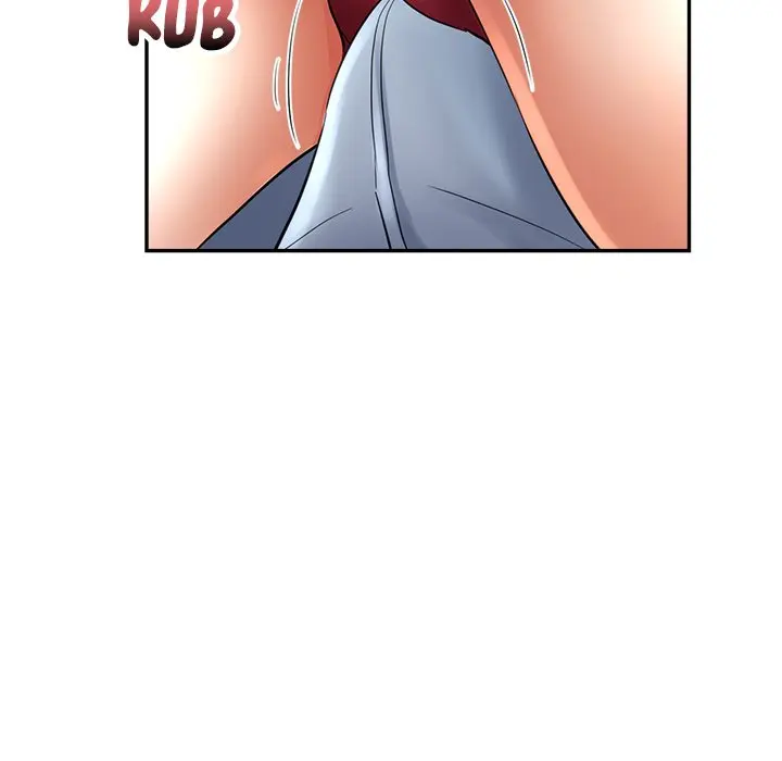 Newfound Partners Manhwa Facon Chapter 19 - Page 116