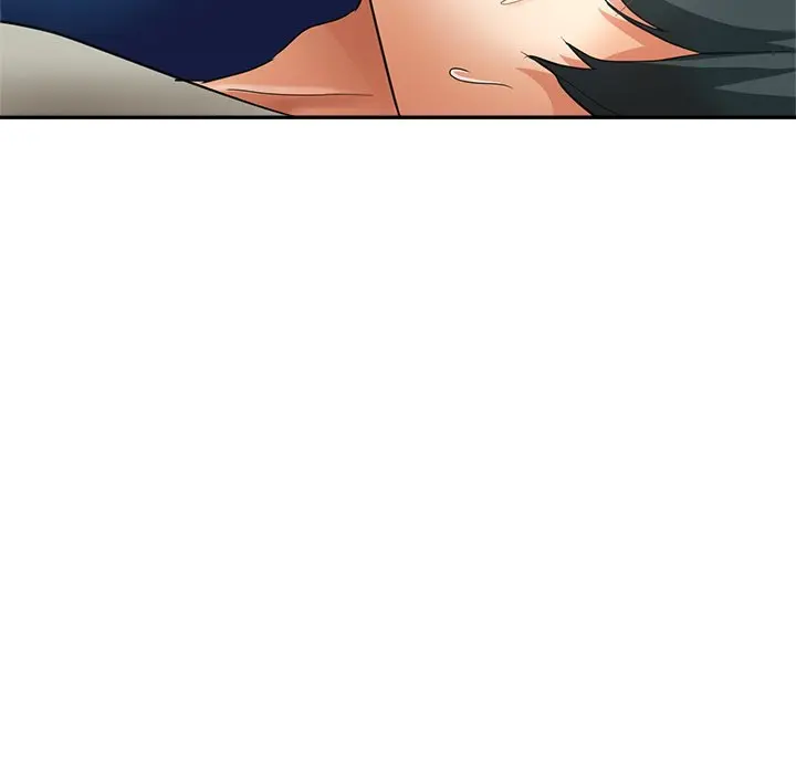 Newfound Partners Manhwa Facon Chapter 19 - Page 119