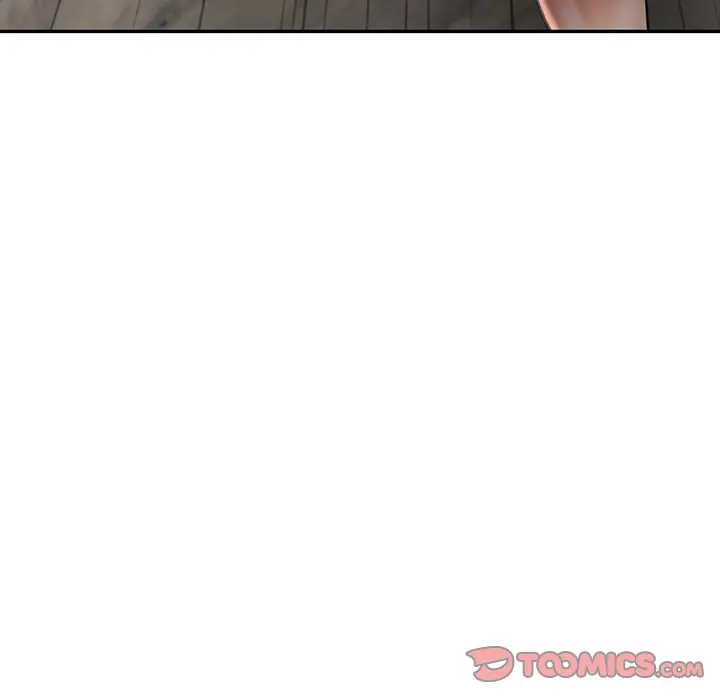 Newfound Partners Manhwa Facon Chapter 19 - Page 12