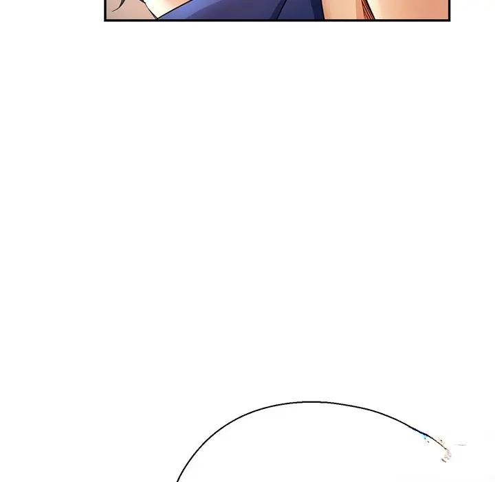 Newfound Partners Manhwa Facon Chapter 19 - Page 121