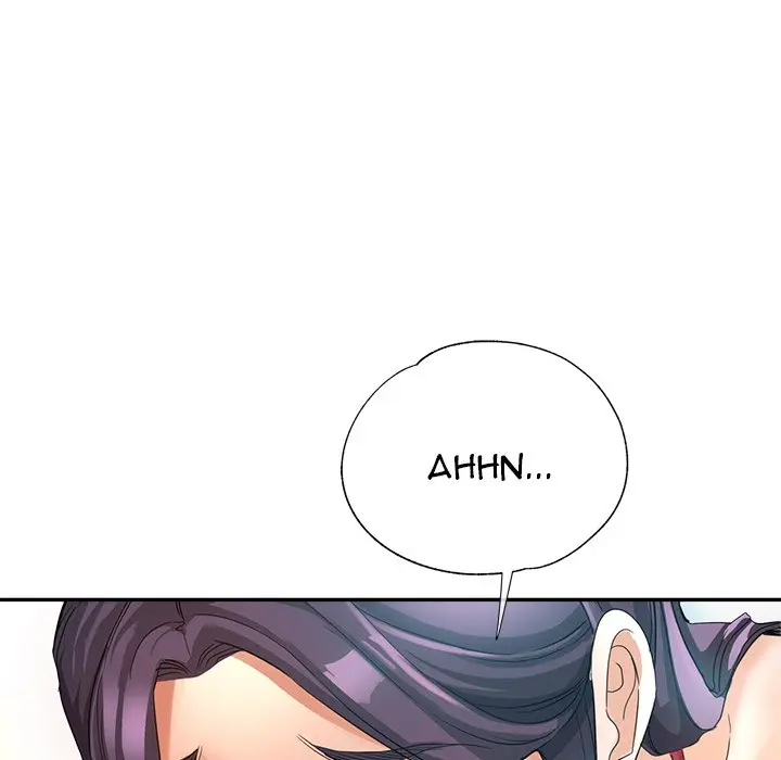 Newfound Partners Manhwa Facon Chapter 19 - Page 125