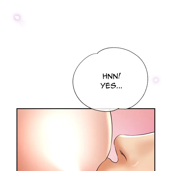 Newfound Partners Manhwa Facon Chapter 19 - Page 128