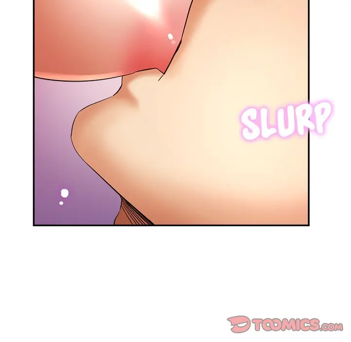 Newfound Partners Manhwa Facon Chapter 19 - Page 129