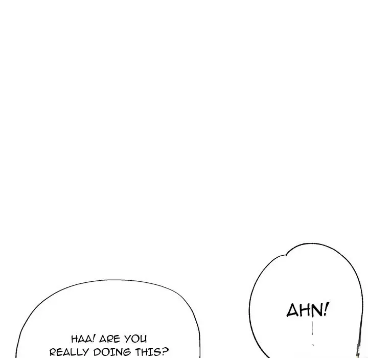 Newfound Partners Manhwa Facon Chapter 19 - Page 130