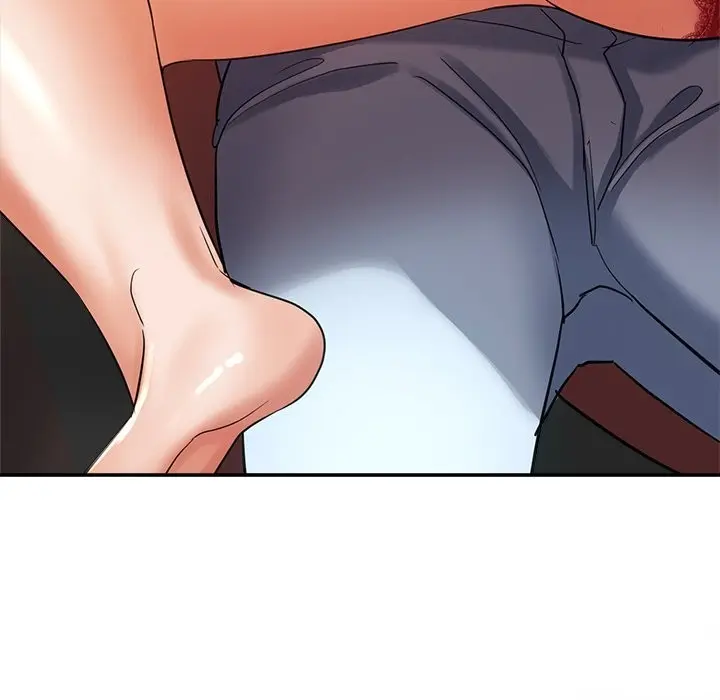 Newfound Partners Manhwa Facon Chapter 19 - Page 133
