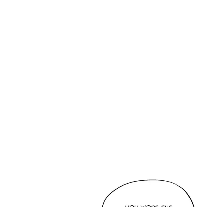 Newfound Partners Manhwa Facon Chapter 19 - Page 134