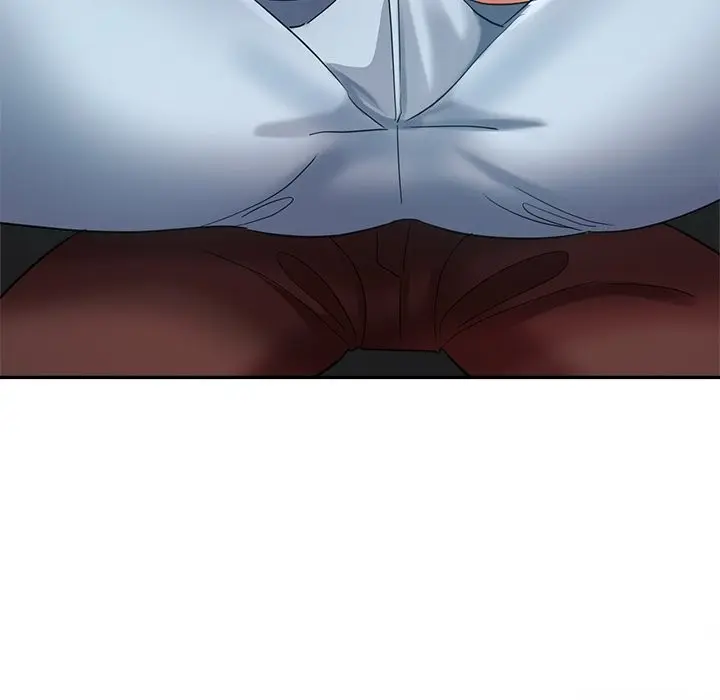 Newfound Partners Manhwa Facon Chapter 19 - Page 136
