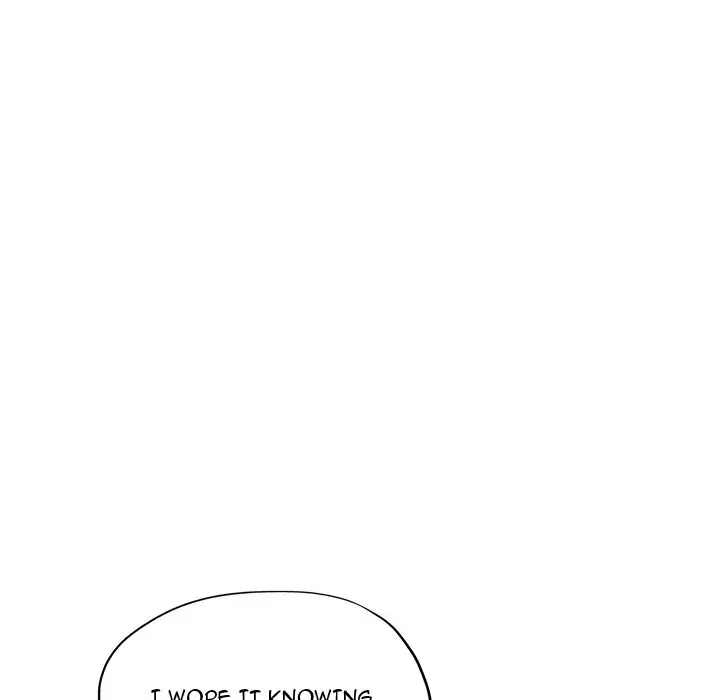 Newfound Partners Manhwa Facon Chapter 19 - Page 137