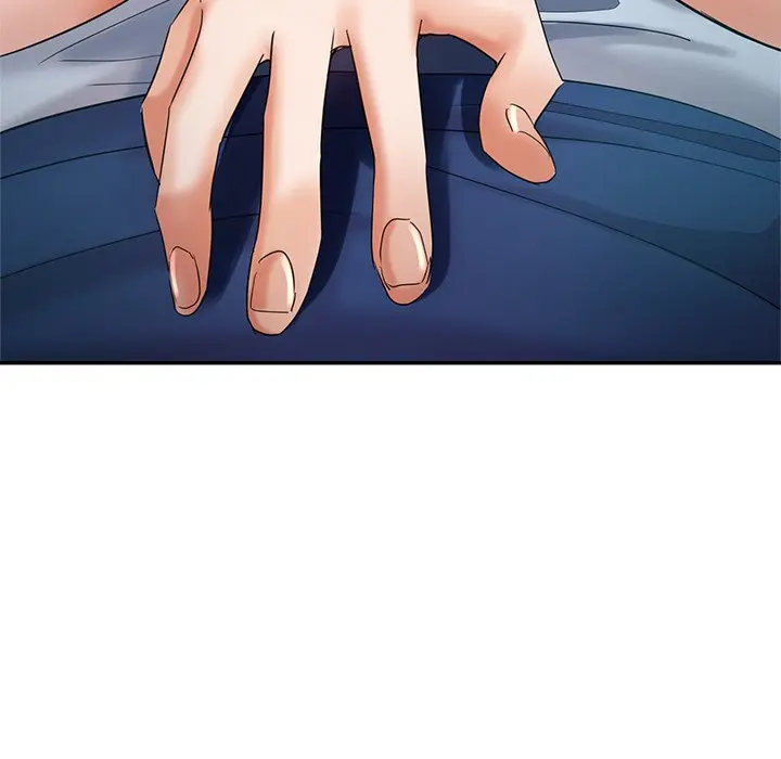 Newfound Partners Manhwa Facon Chapter 19 - Page 140
