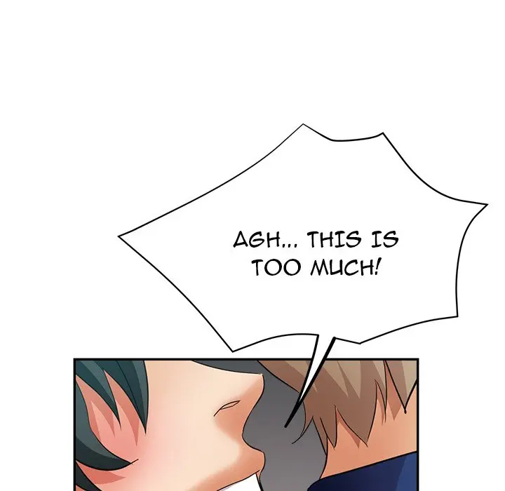 Newfound Partners Manhwa Facon Chapter 19 - Page 141