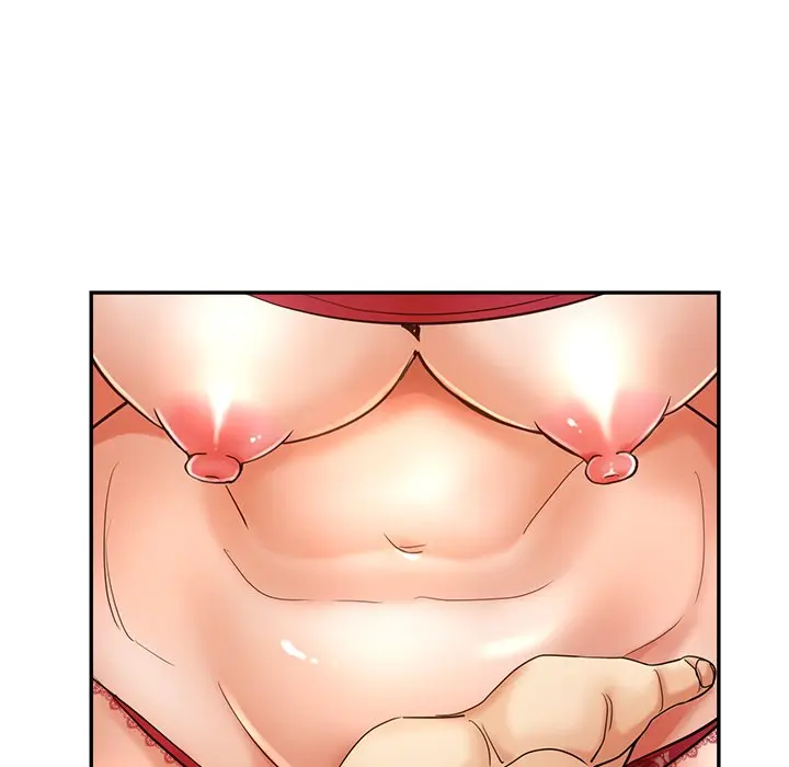 Newfound Partners Manhwa Facon Chapter 19 - Page 143