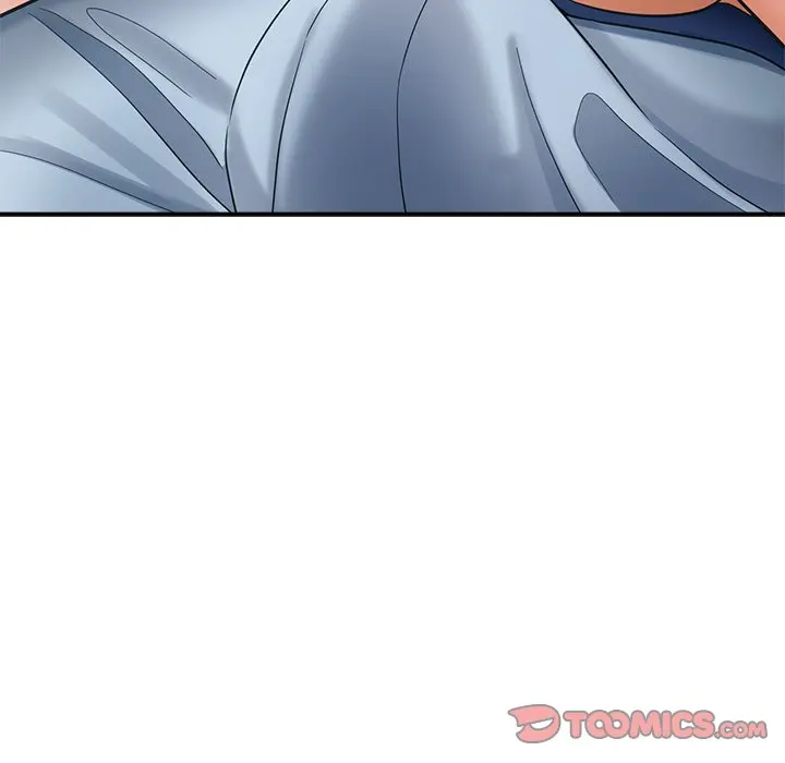 Newfound Partners Manhwa Facon Chapter 19 - Page 147