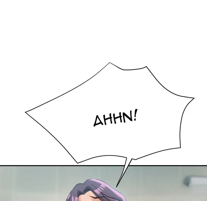 Newfound Partners Manhwa Facon Chapter 19 - Page 148