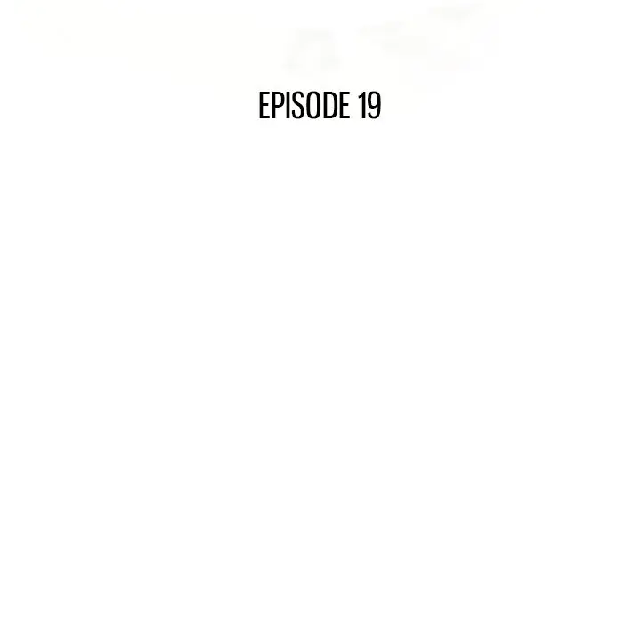 Newfound Partners Manhwa Facon Chapter 19 - Page 15