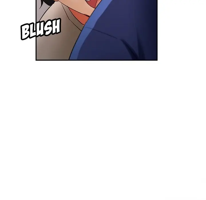 Newfound Partners Manhwa Facon Chapter 19 - Page 154