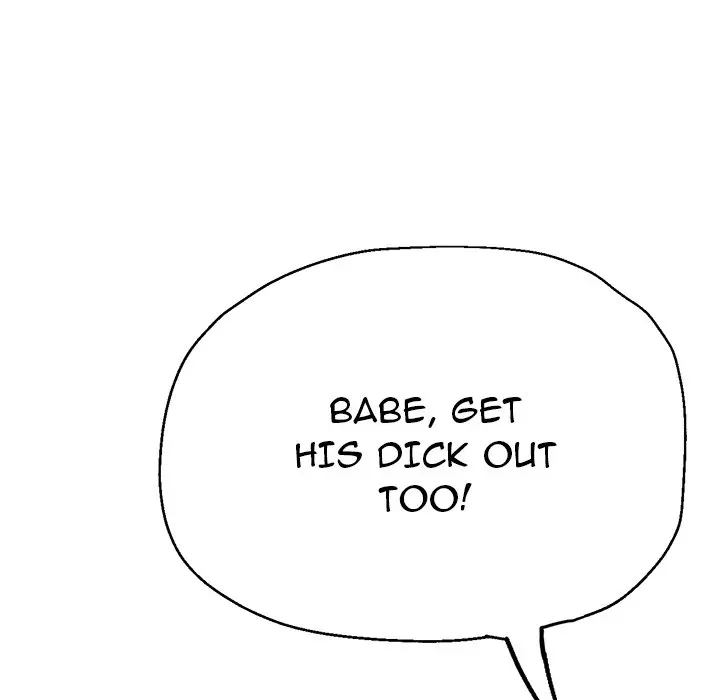 Newfound Partners Manhwa Facon Chapter 19 - Page 155