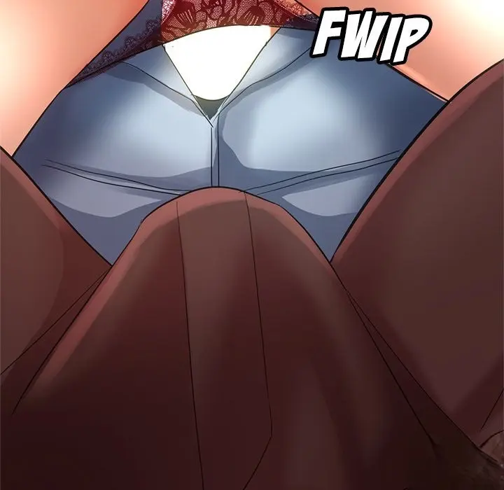 Newfound Partners Manhwa Facon Chapter 19 - Page 157