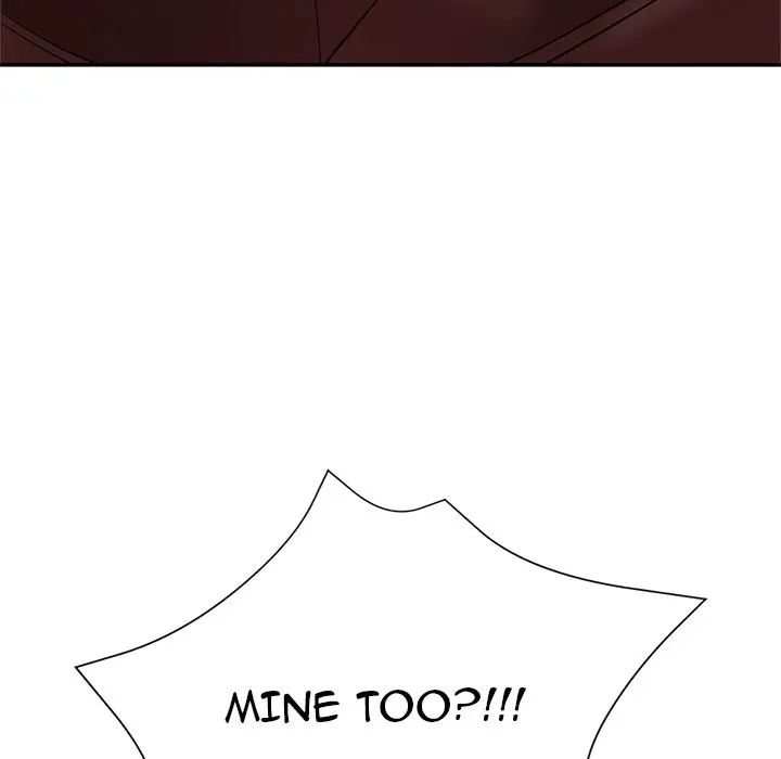 Newfound Partners Manhwa Facon Chapter 19 - Page 158