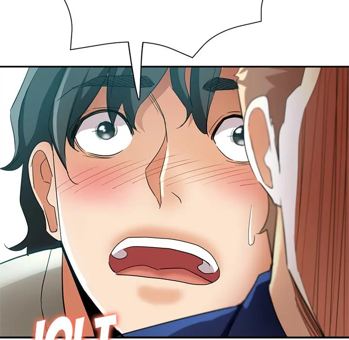 Newfound Partners Manhwa Facon Chapter 19 - Page 159