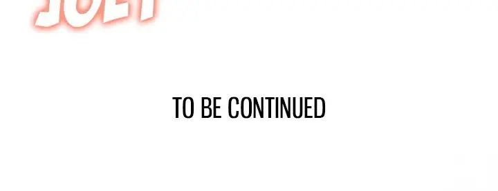 Newfound Partners Manhwa Facon Chapter 19 - Page 160