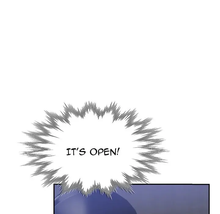 Newfound Partners Manhwa Facon Chapter 19 - Page 20