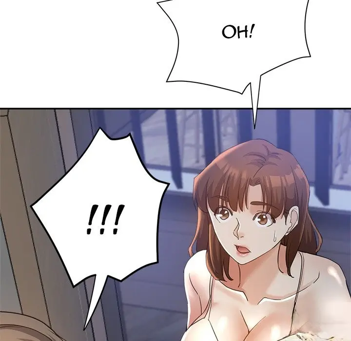 Newfound Partners Manhwa Facon Chapter 19 - Page 22