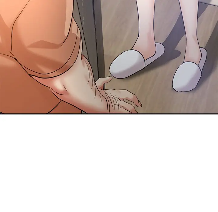 Newfound Partners Manhwa Facon Chapter 19 - Page 24