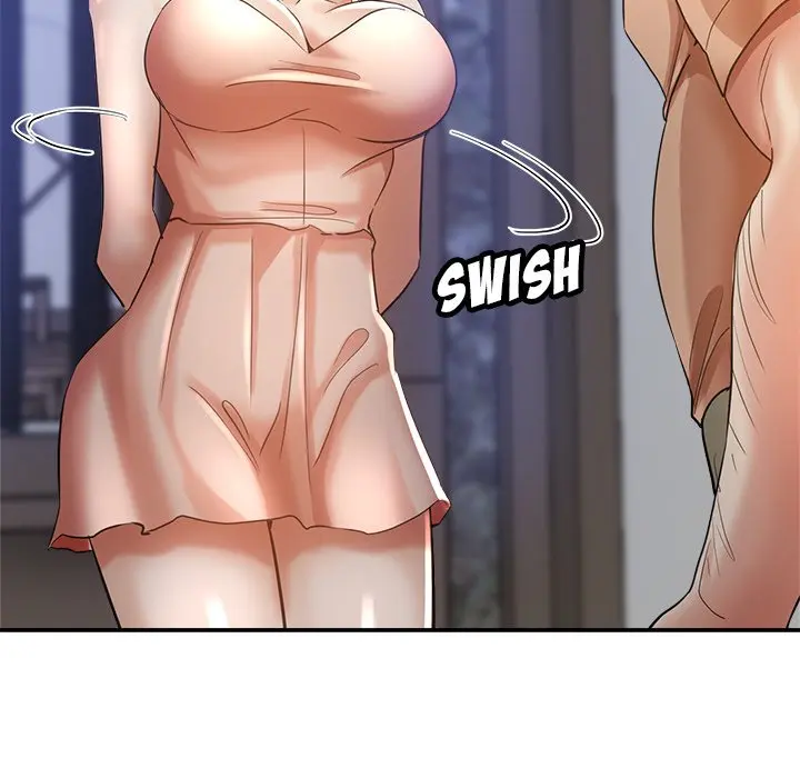 Newfound Partners Manhwa Facon Chapter 19 - Page 29