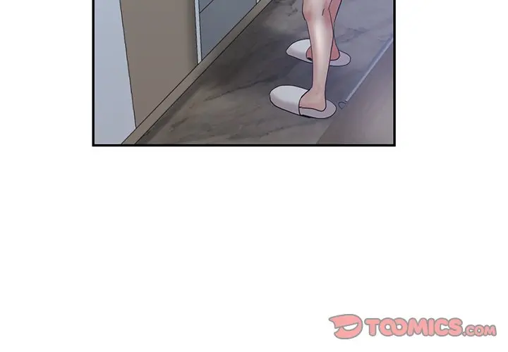 Newfound Partners Manhwa Facon Chapter 19 - Page 3
