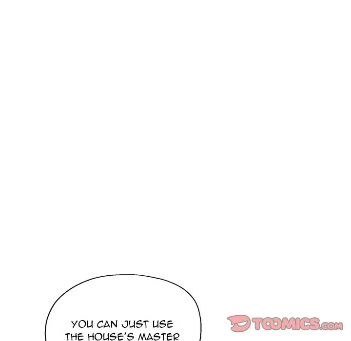 Newfound Partners Manhwa Facon Chapter 19 - Page 30