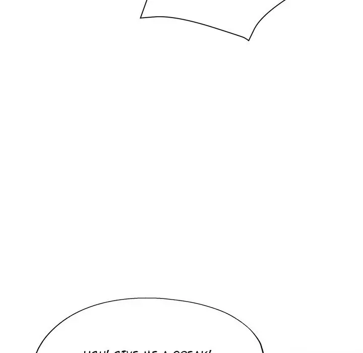Newfound Partners Manhwa Facon Chapter 19 - Page 37