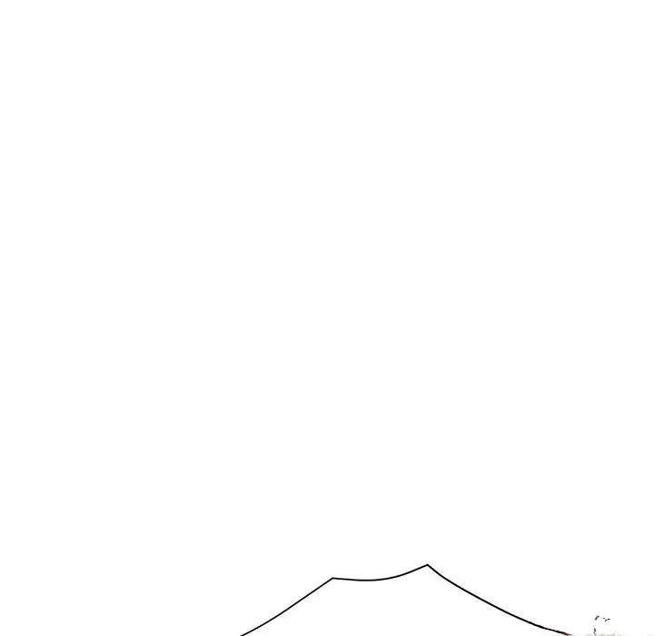 Newfound Partners Manhwa Facon Chapter 19 - Page 40