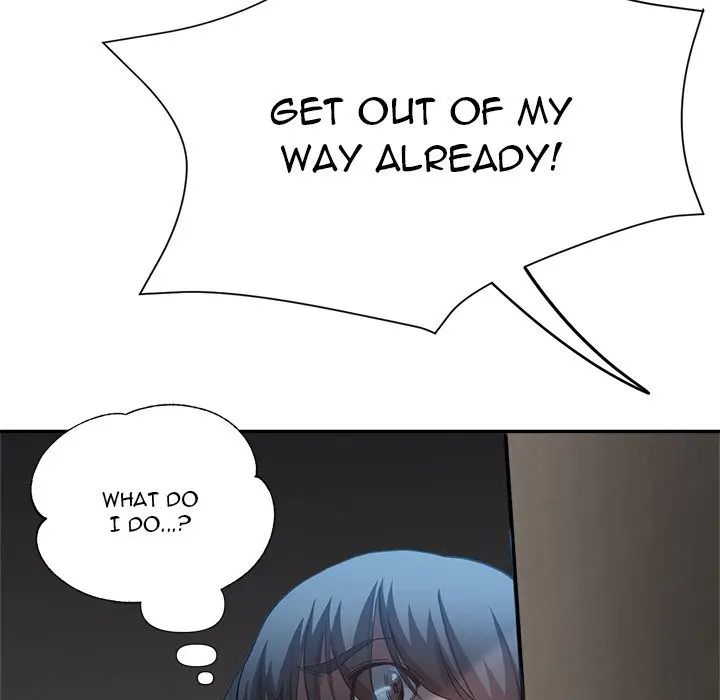 Newfound Partners Manhwa Facon Chapter 19 - Page 41