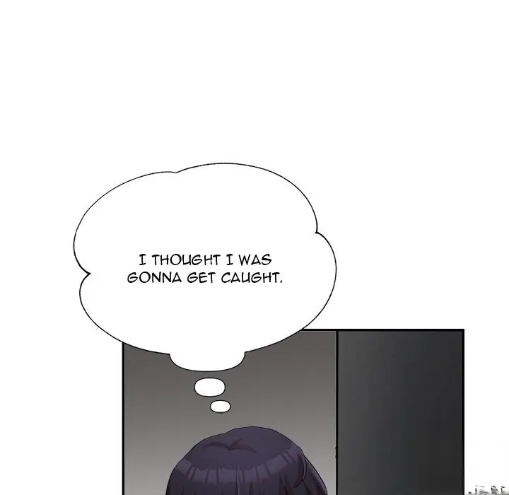 Newfound Partners Manhwa Facon Chapter 19 - Page 49