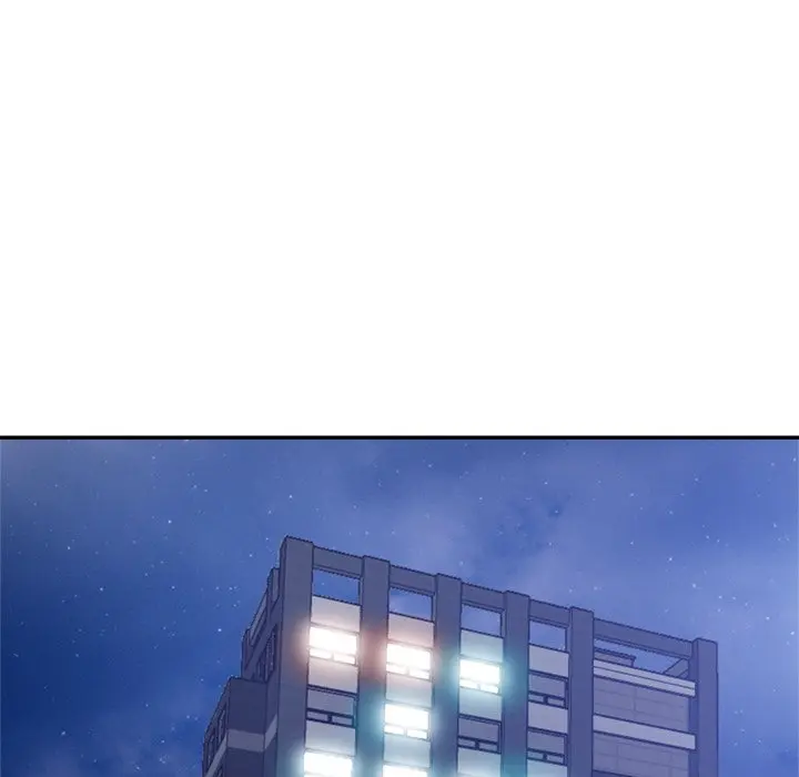 Newfound Partners Manhwa Facon Chapter 19 - Page 51