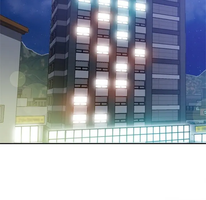 Newfound Partners Manhwa Facon Chapter 19 - Page 52