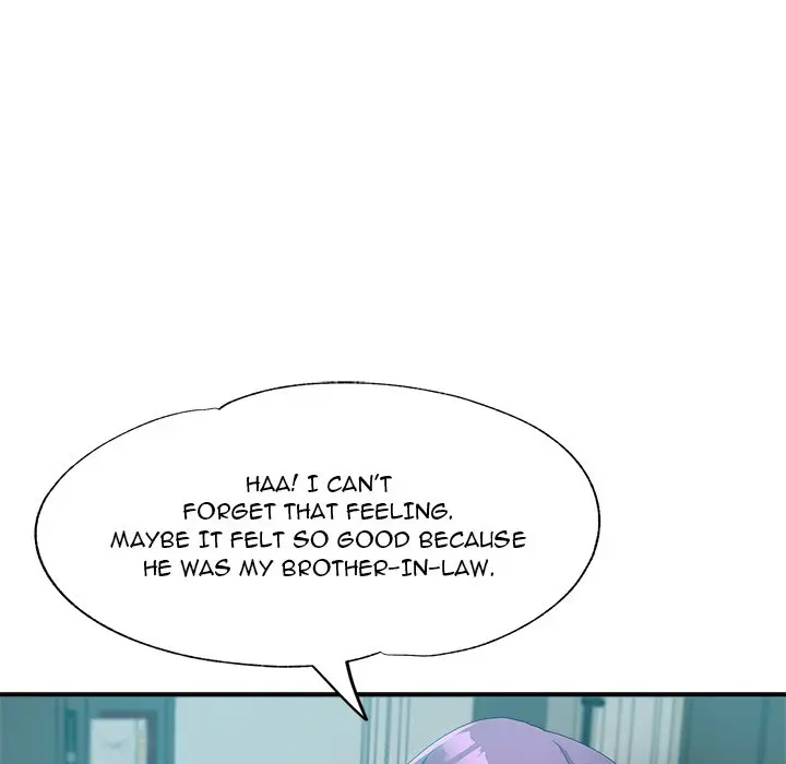 Newfound Partners Manhwa Facon Chapter 19 - Page 56