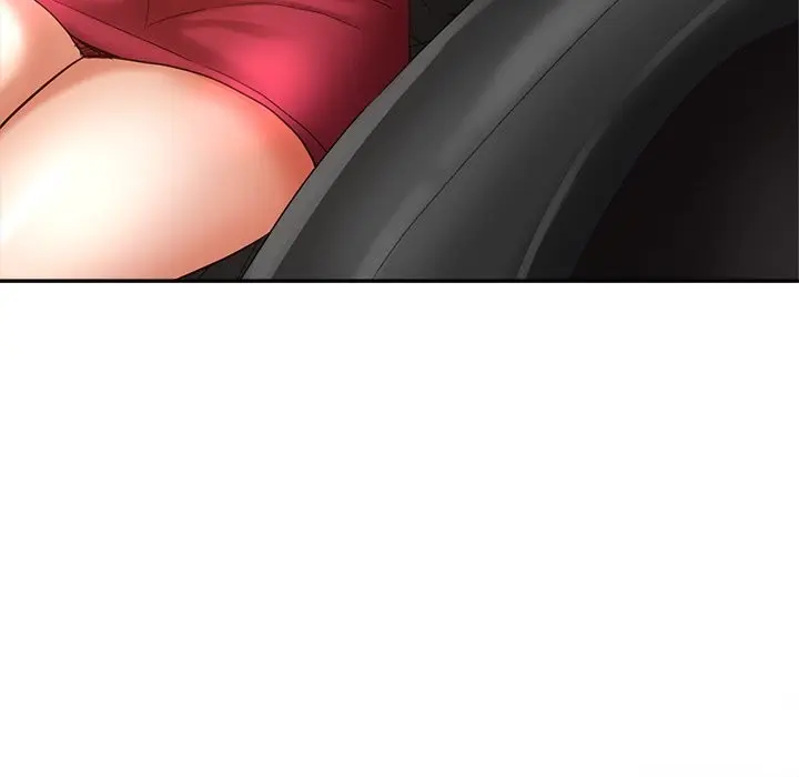 Newfound Partners Manhwa Facon Chapter 19 - Page 58