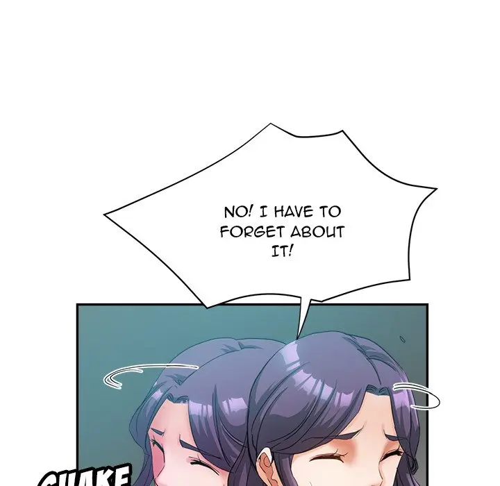 Newfound Partners Manhwa Facon Chapter 19 - Page 59