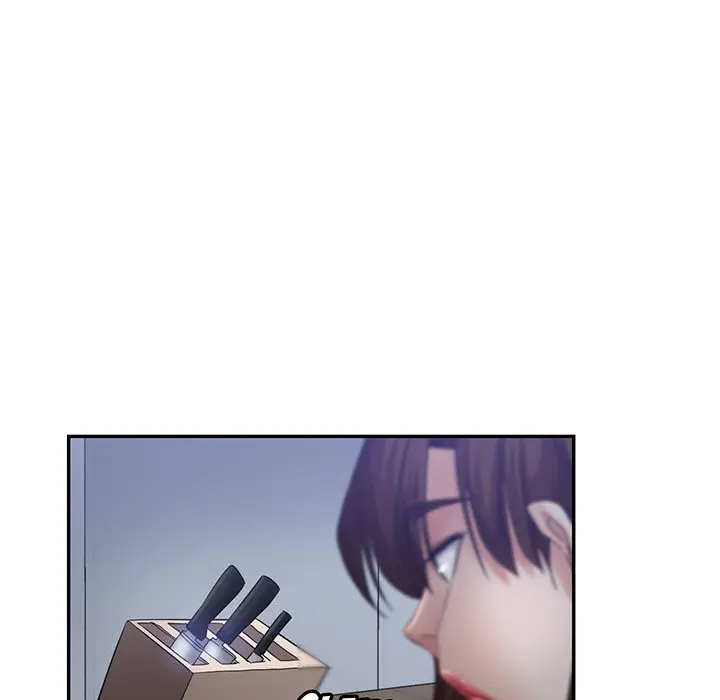 Newfound Partners Manhwa Facon Chapter 19 - Page 6