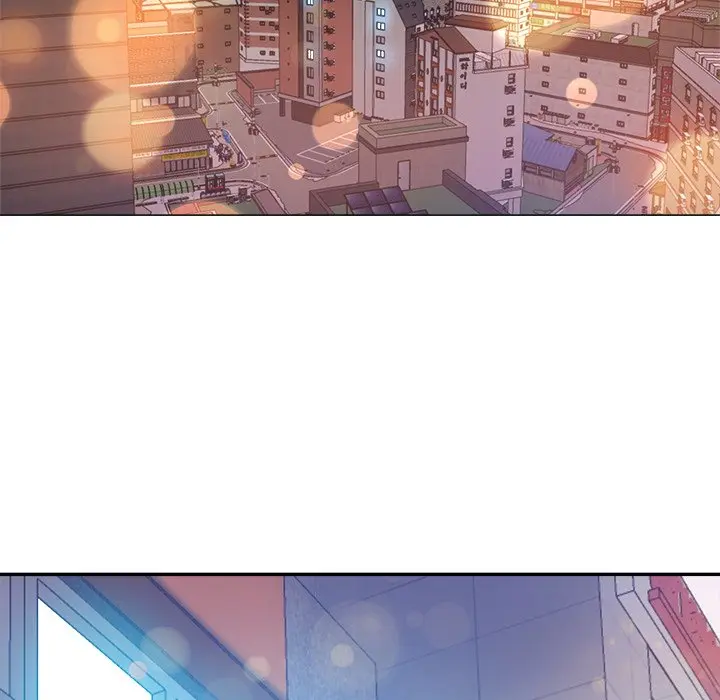 Newfound Partners Manhwa Facon Chapter 19 - Page 63