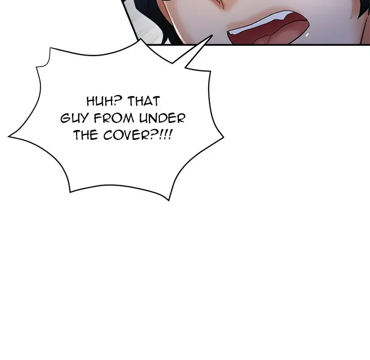 Newfound Partners Manhwa Facon Chapter 19 - Page 68