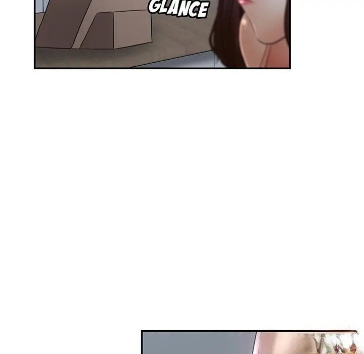Newfound Partners Manhwa Facon Chapter 19 - Page 7